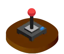 Logam7777 Arcade