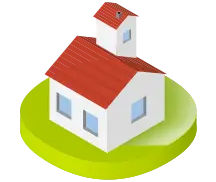 Logam7777 Home
