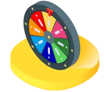 Logam7777 Luckyspin