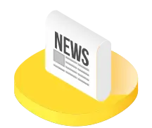 Logam7777 News