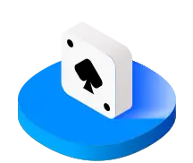 Logam7777 Poker