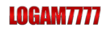 Logam7777