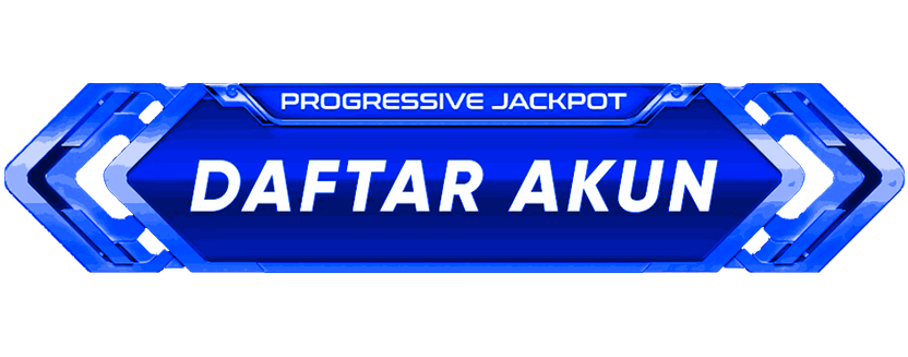 LOGAM7777 DAFTAR